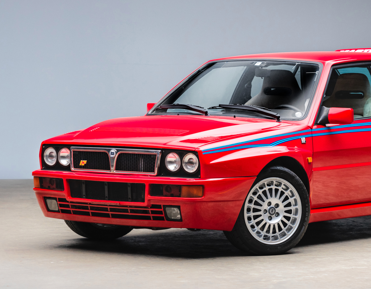 Delta_integrale