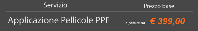 Applicazione_pellicole_ppf