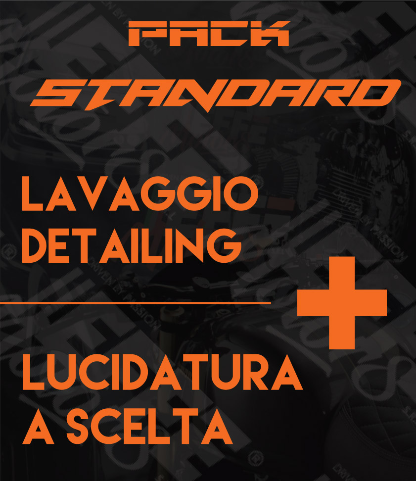 Pack_1_banner_standard