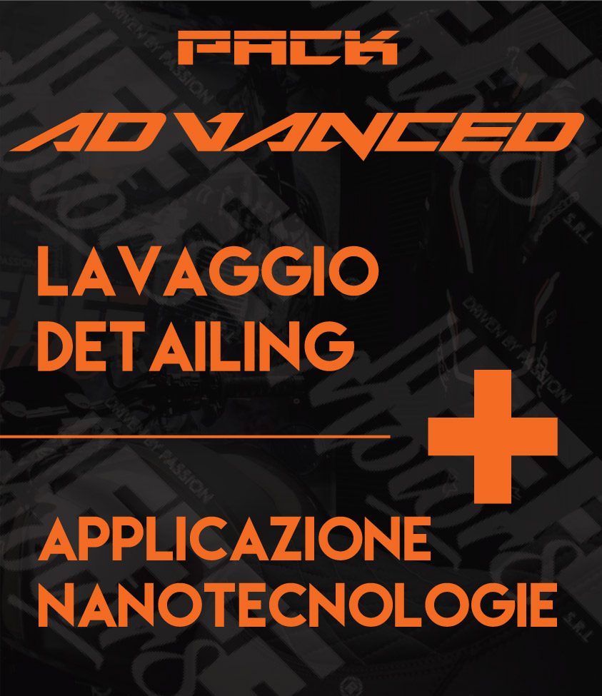 Pack_2_banner_advanced_nanotech