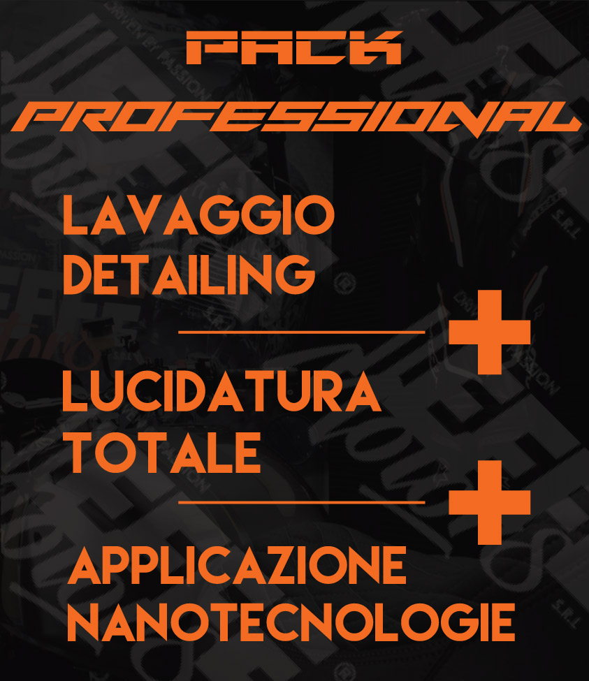 Pack_3_banner_professional